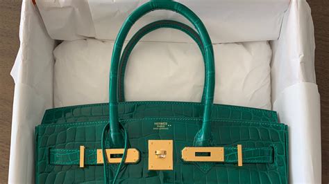 hermes birkin bag waiting list.